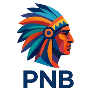 PNB